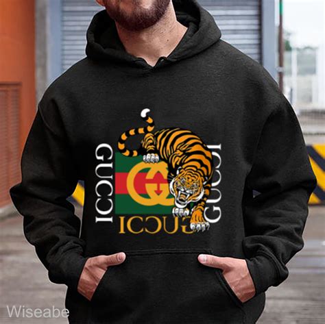 hoodie life is gucci|cheapest Gucci hoodie.